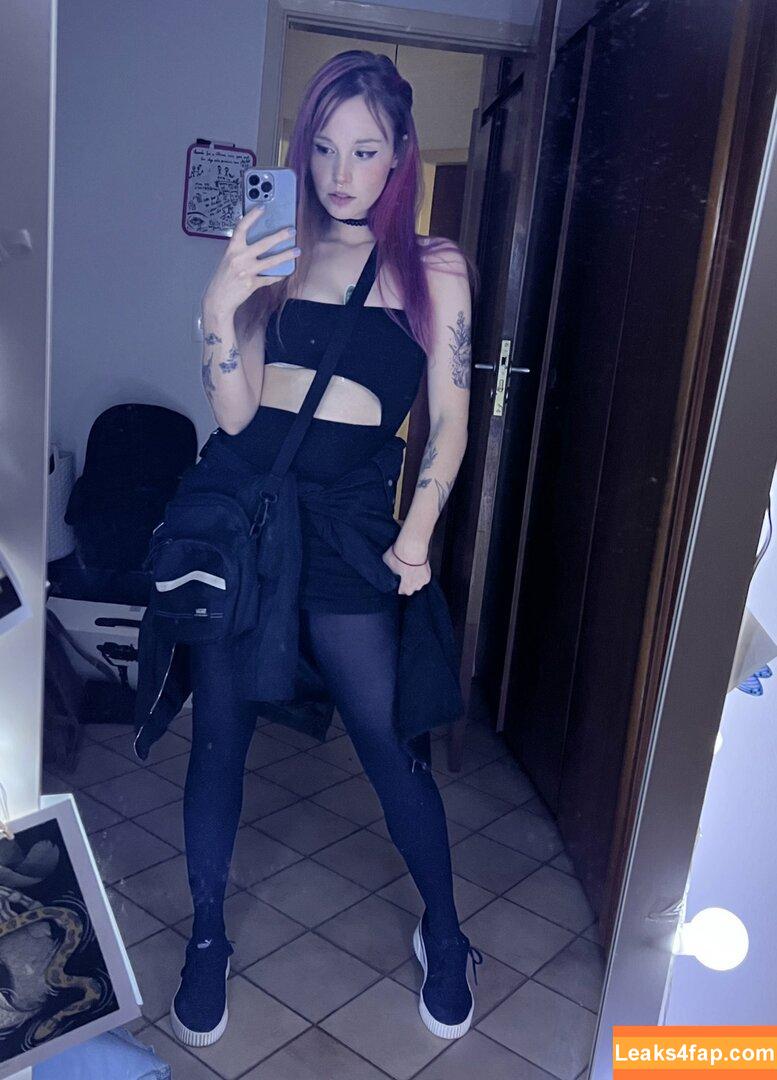 Sasa / Flobs / fleivinha / fravineas leaked photo photo #0095