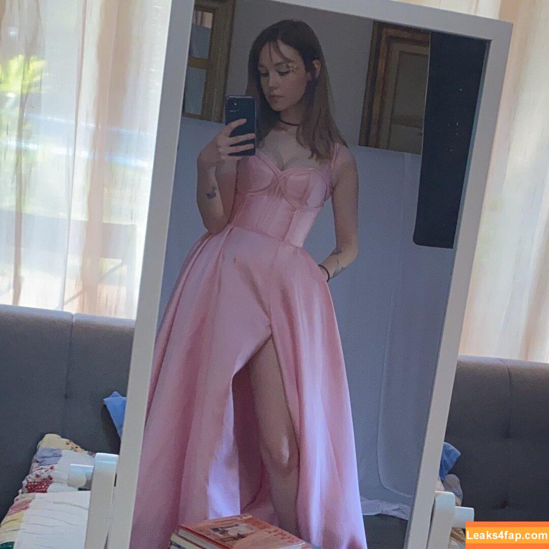 Sasa / Flobs / fleivinha / fravineas leaked photo photo #0096