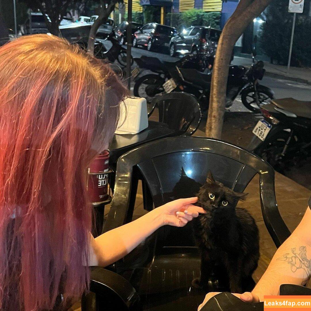 Sasa / Flobs / fleivinha / fravineas leaked photo photo #0103