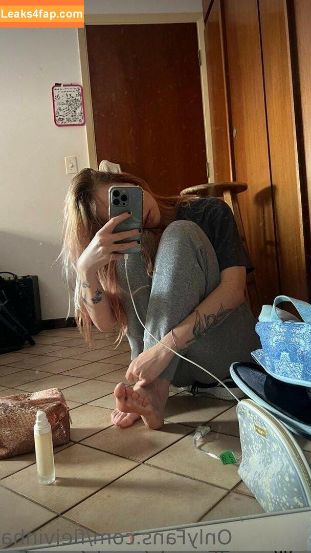 Sasa / Flobs / fleivinha / fravineas leaked photo photo #0109
