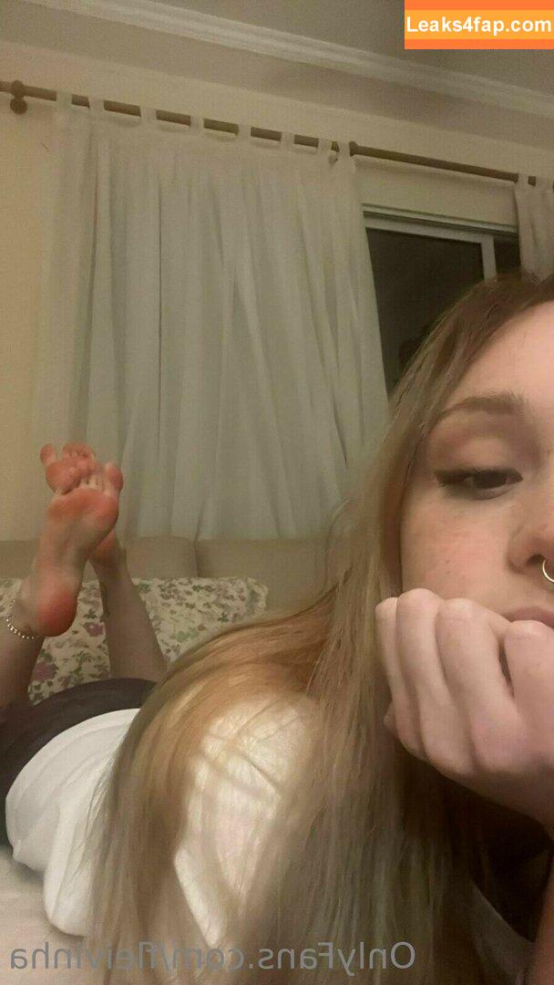 Sasa / Flobs / fleivinha / fravineas leaked photo photo #0117
