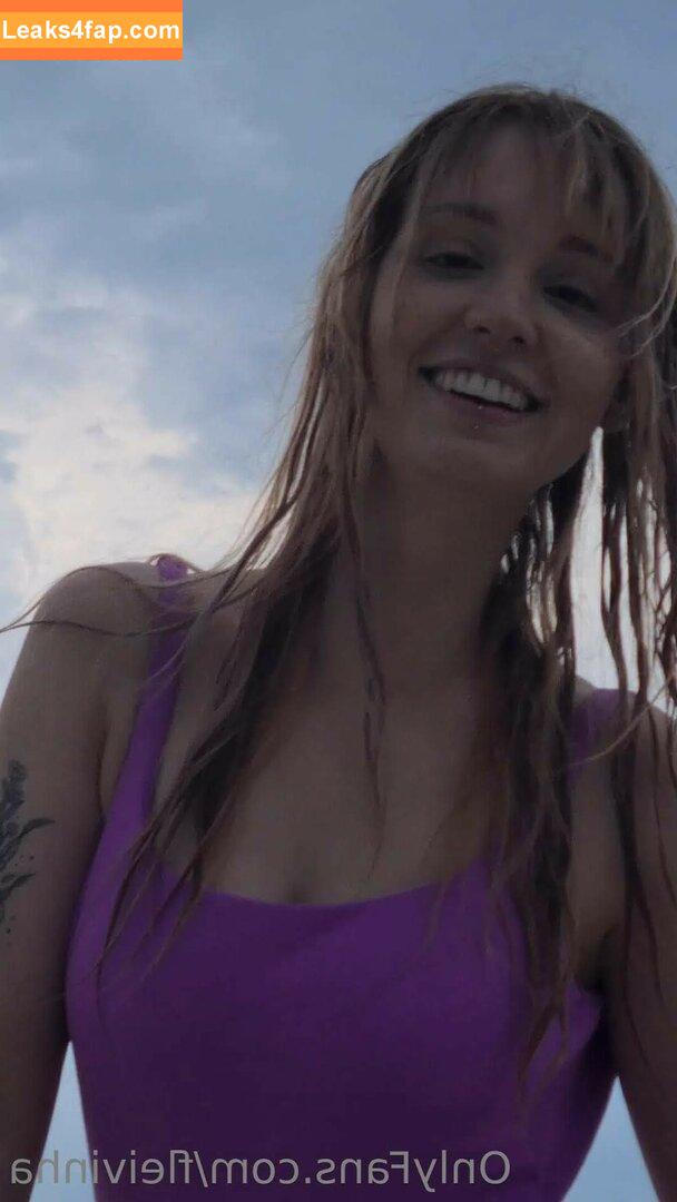 Sasa / Flobs / fleivinha / fravineas leaked photo photo #0127