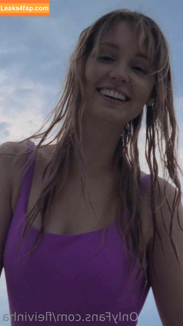 Sasa / Flobs / fleivinha / fravineas leaked photo photo #0128