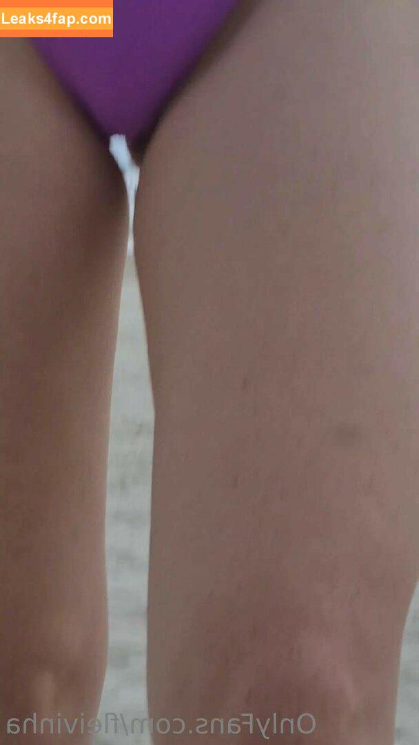 Sasa / Flobs / fleivinha / fravineas leaked photo photo #0130