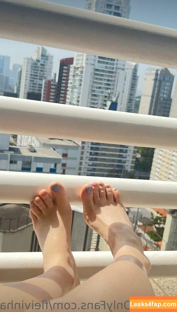 Sasa / Flobs / fleivinha / fravineas leaked photo photo #0144