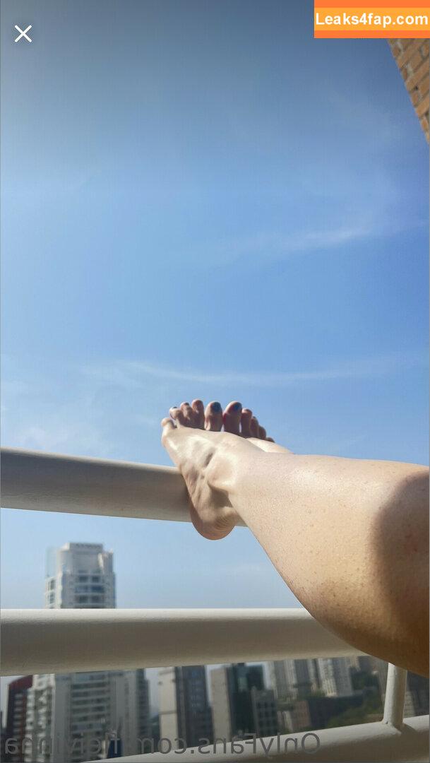 Sasa / Flobs / fleivinha / fravineas leaked photo photo #0159