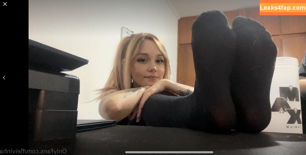 Sasa / Flobs / fleivinha / fravineas leaked photo photo #0167