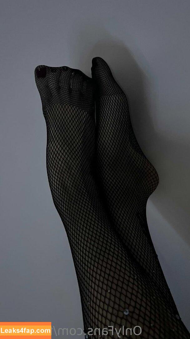 Sasa / Flobs / fleivinha / fravineas leaked photo photo #0181
