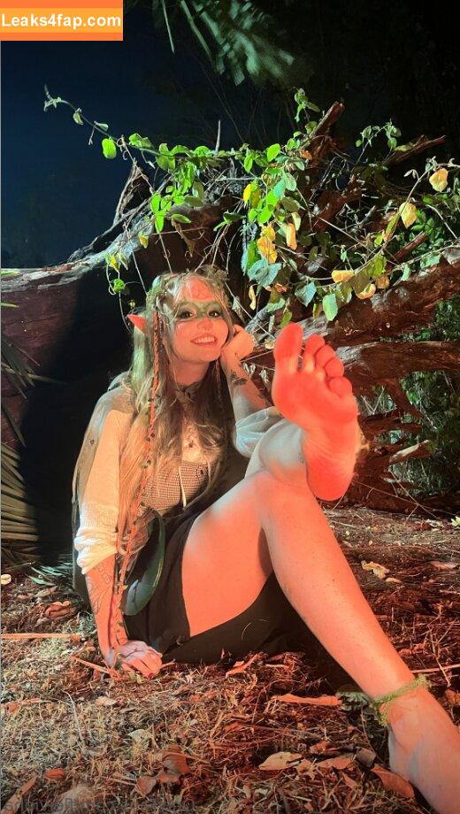 Sasa / Flobs / fleivinha / fravineas leaked photo photo #0569