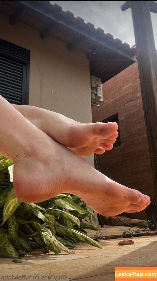 Sasa / Flobs / fleivinha / fravineas leaked photo photo #0573