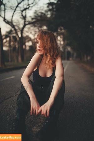 Sasa photo #0001