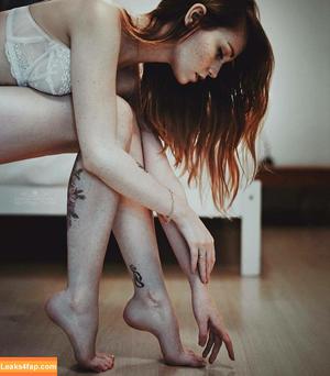 Sasa photo #0012