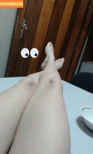 Sasa photo #0016