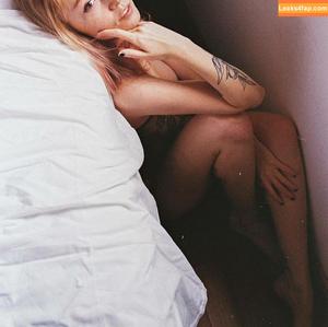 Sasa photo #0018