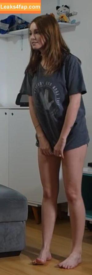 Sasa photo #0026