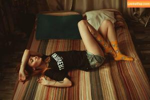 Sasa photo #0050