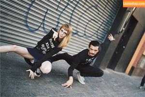 Sasa photo #0067