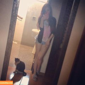 Sasa photo #0071
