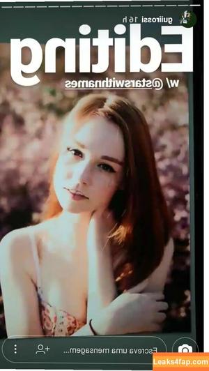 Sasa photo #0080