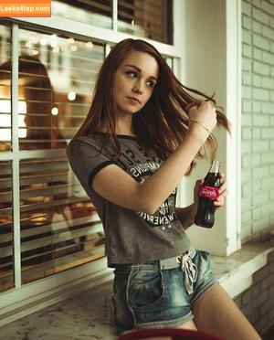 Sasa photo #0083
