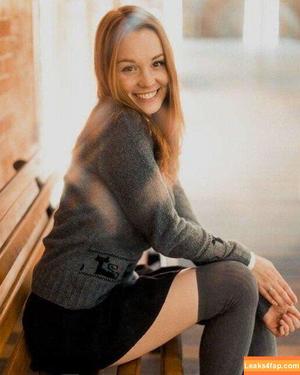 Sasa photo #0085