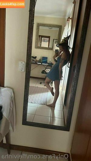 Sasa photo #0139