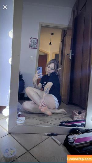 Sasa photo #0152