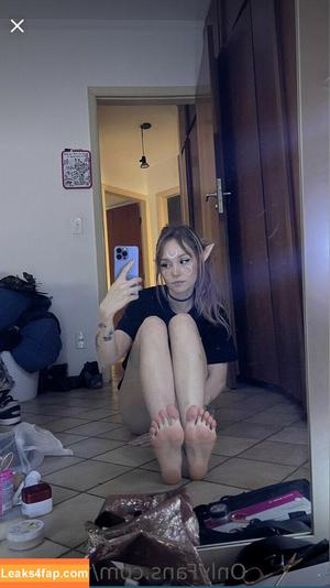 Sasa photo #0154