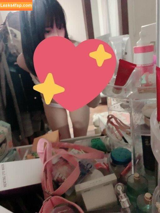 Sasaki Raimu / sasakiraimu / 佐々木来夢 leaked photo photo #0018