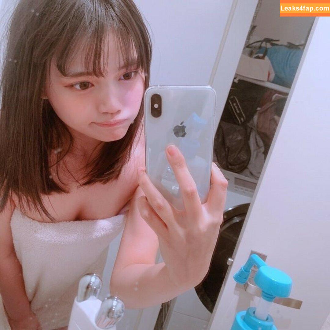 Sasaki Raimu / sasakiraimu / 佐々木来夢 leaked photo photo #0031