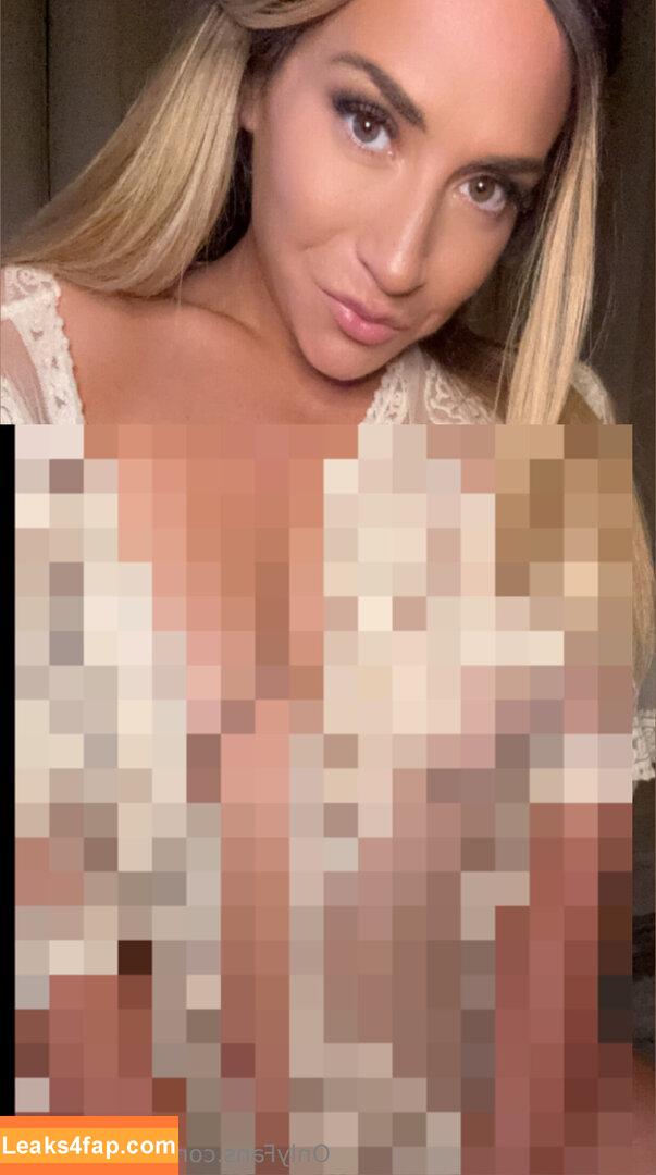 sasamarieee /  leaked photo photo #0003
