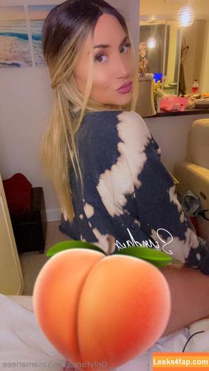 sasamarieee photo #0001