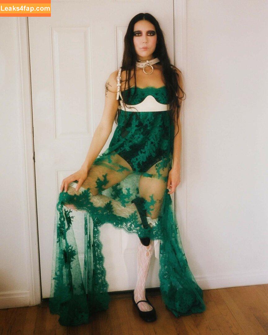 Sasami Ashworth / sasamiashworth / sweetandsavori leaked photo photo #0037