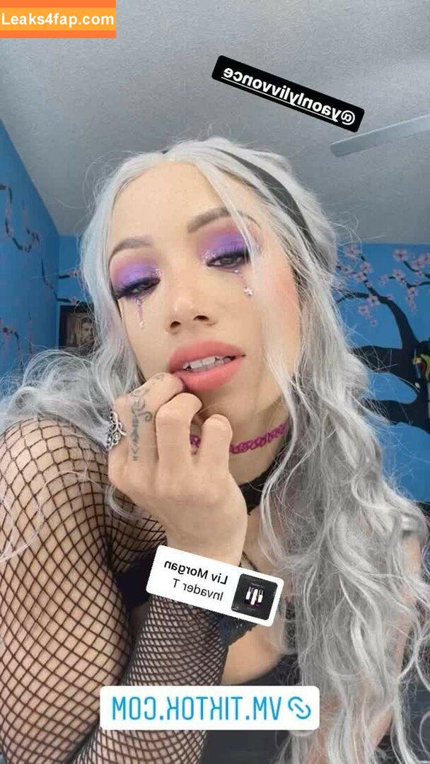 Sasha Banks / sashabankswwe / soxysasha leaked photo photo #0057