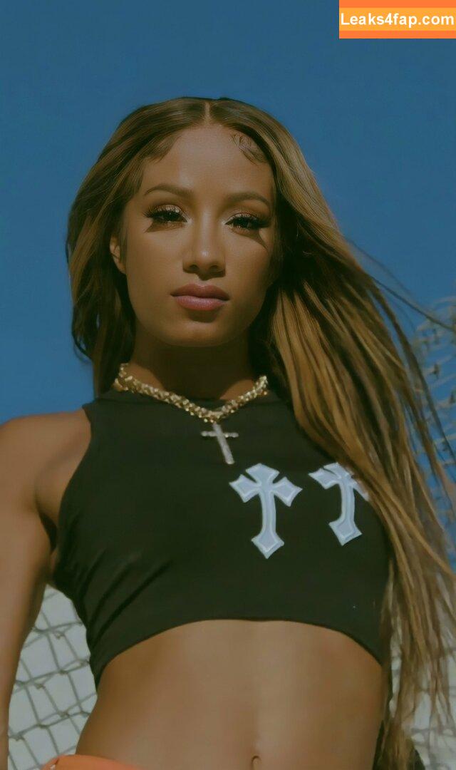 Sasha Banks / sashabankswwe / soxysasha leaked photo photo #0074