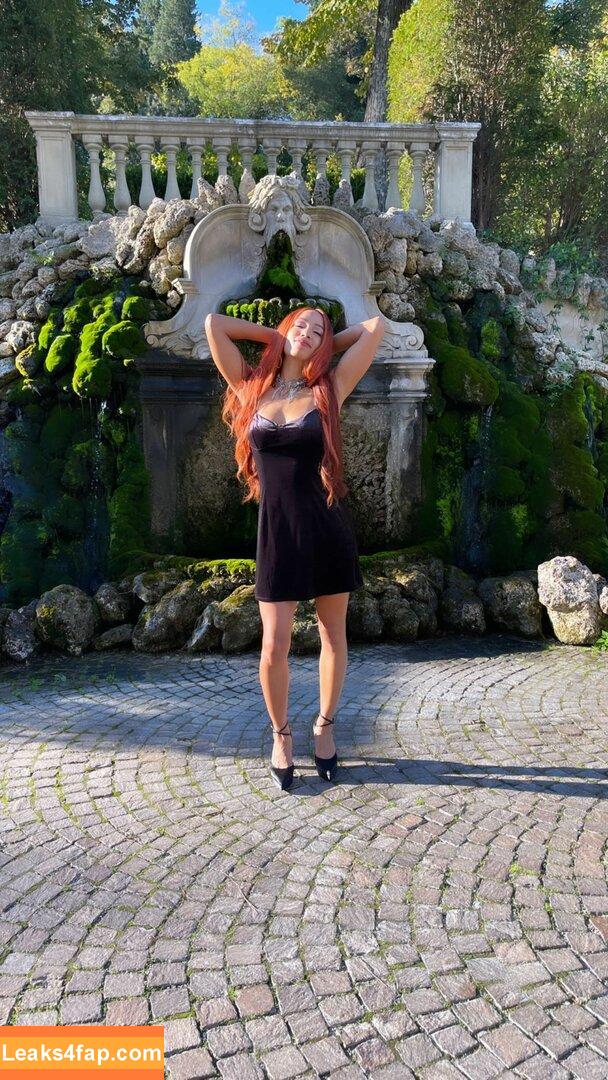 Sasha Banks / sashabankswwe / soxysasha leaked photo photo #0128