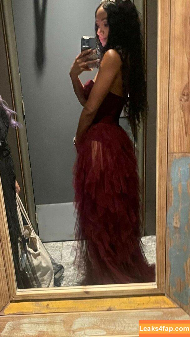 Sasha Banks / sashabankswwe / soxysasha leaked photo photo #0142