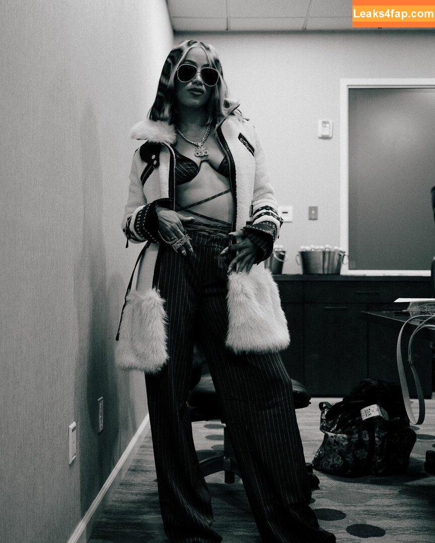 Sasha Banks / sashabankswwe / soxysasha leaked photo photo #0210