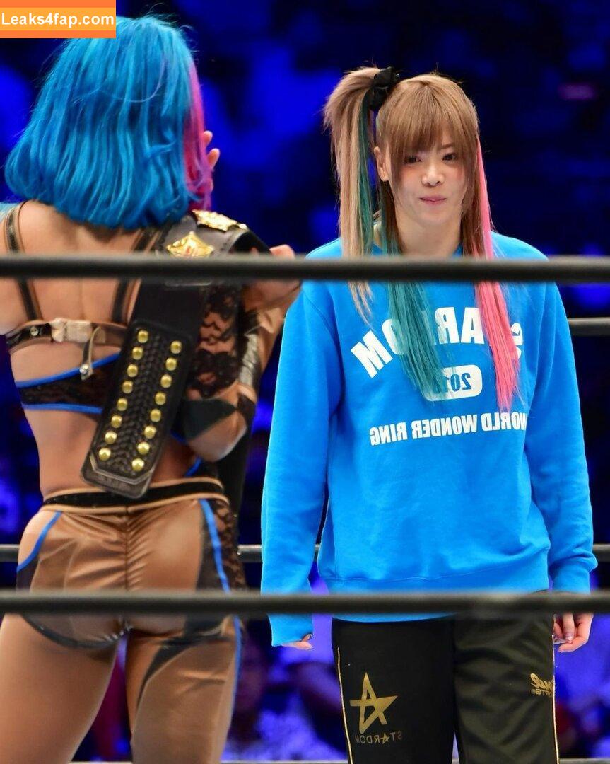 Sasha Banks / sashabankswwe / soxysasha leaked photo photo #0355