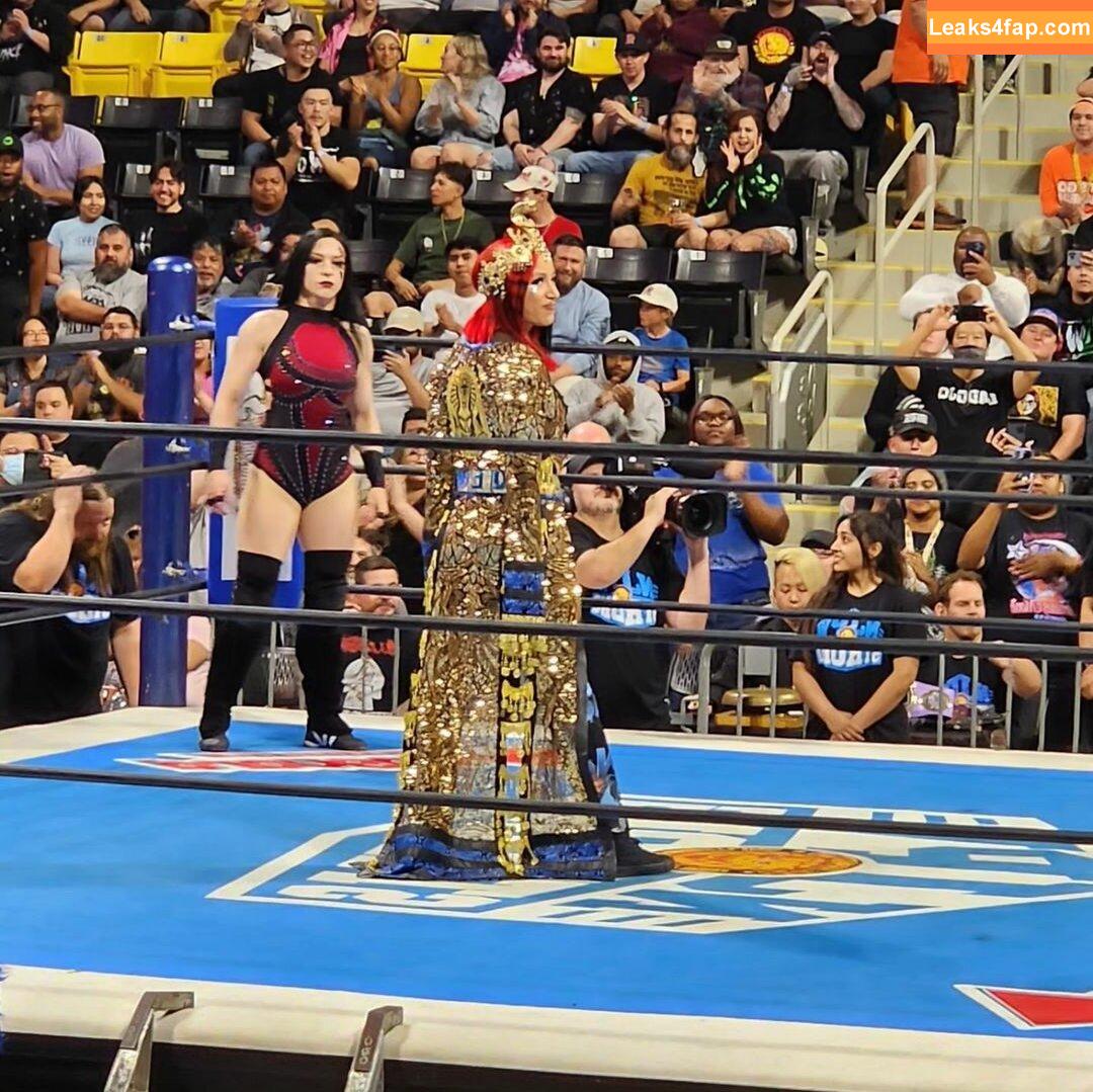 Sasha Banks / sashabankswwe / soxysasha leaked photo photo #0460