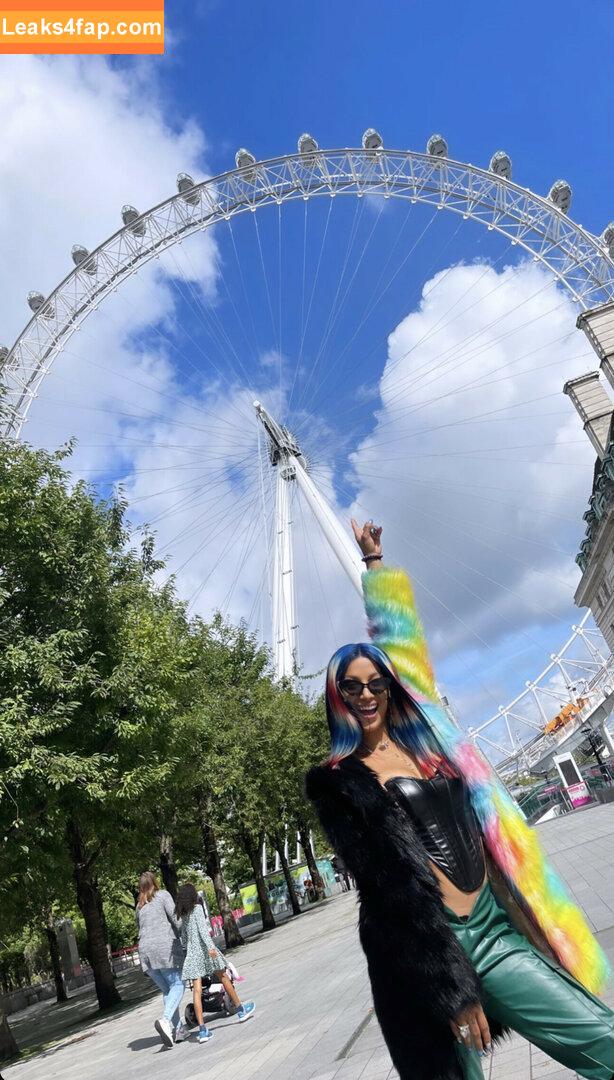 Sasha Banks / sashabankswwe / soxysasha leaked photo photo #0488