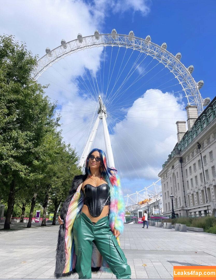 Sasha Banks / sashabankswwe / soxysasha leaked photo photo #0489