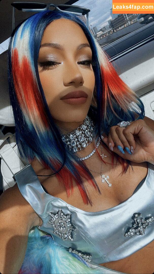 Sasha Banks / sashabankswwe / soxysasha leaked photo photo #0492