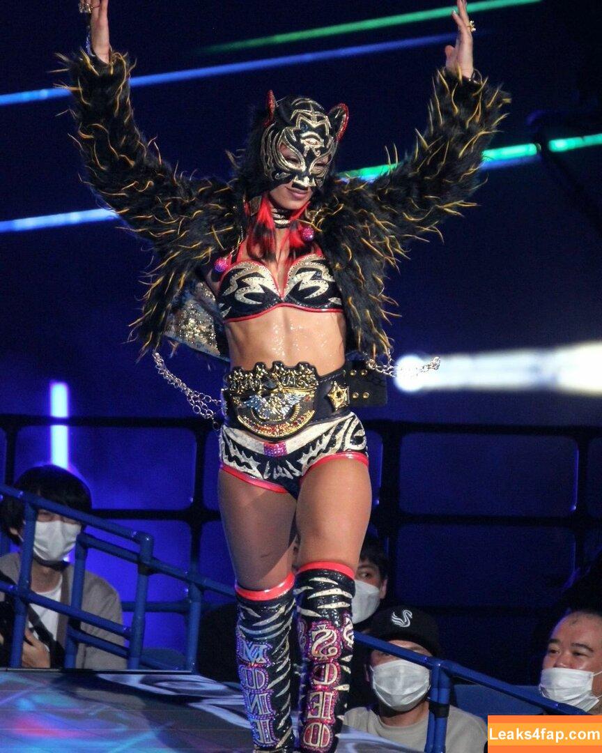 Sasha Banks / sashabankswwe / soxysasha leaked photo photo #0516