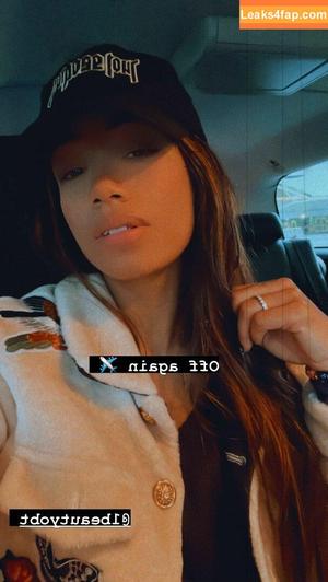Sasha Banks photo #0025