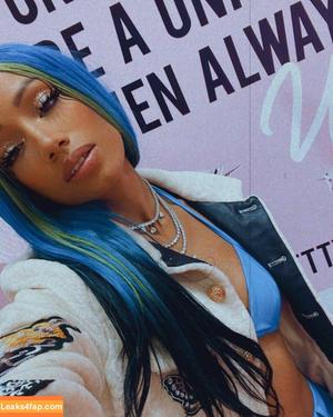 Sasha Banks photo #0026