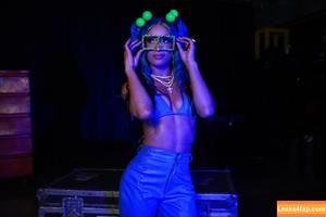 Sasha Banks photo #0029