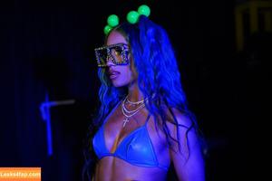 Sasha Banks photo #0030