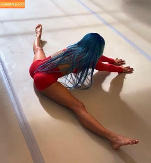 Sasha Banks photo #0033