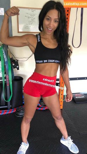 Sasha Banks photo #0036
